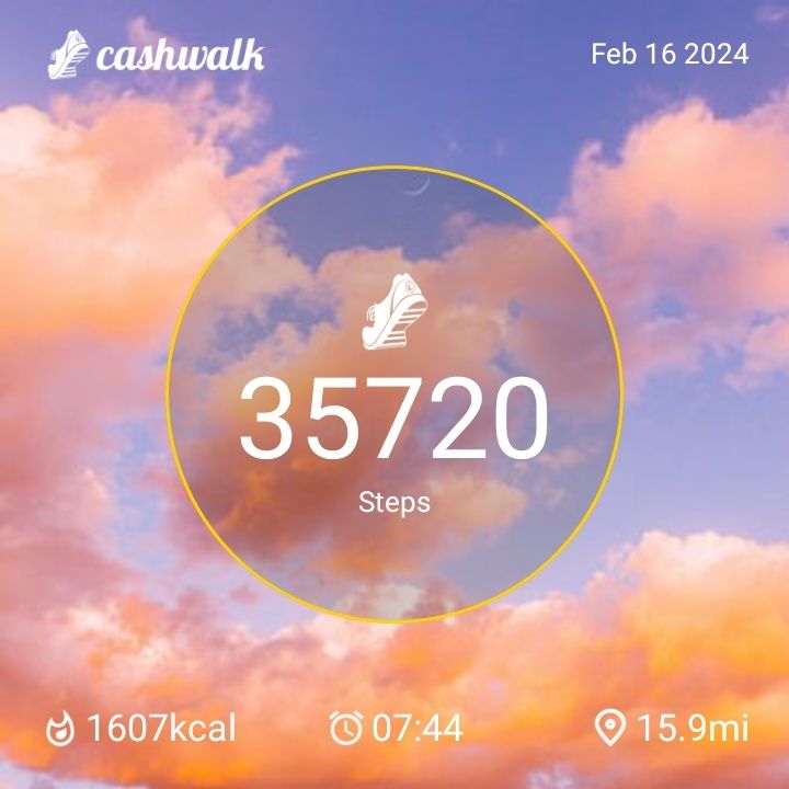 CashWalk_share_capture_20240216_1f88db08-ac2b-45f0-b8d3-2348d1cc