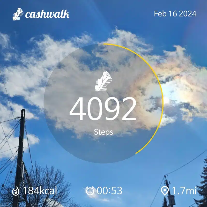 1000017604.jpg_resize