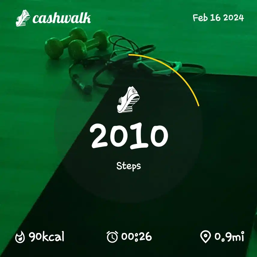 CashWalk_share_capture_20240216_597c36de-f607-40fe-9996-91c4fa9b