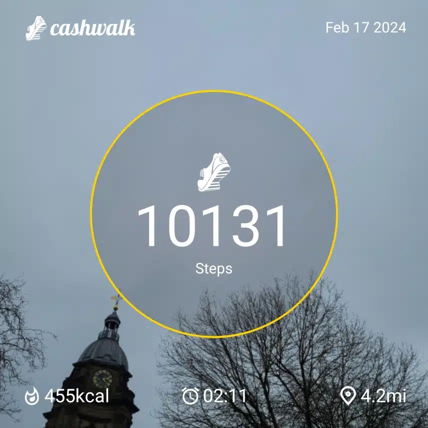 CashWalk_share_capture_20240217_8b36b22c-35e9-49cc-803a-28a29d9b