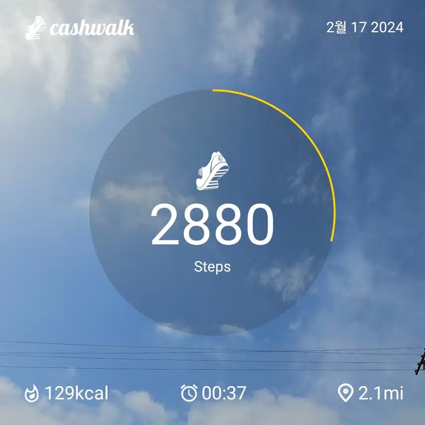 1000002125.jpg_resize