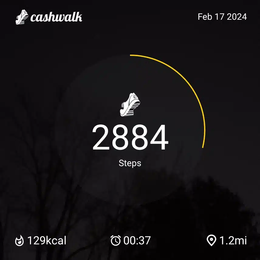 CashWalk_share_capture_20240217_f8890d8c-0219-4011-be10-ba28d5de