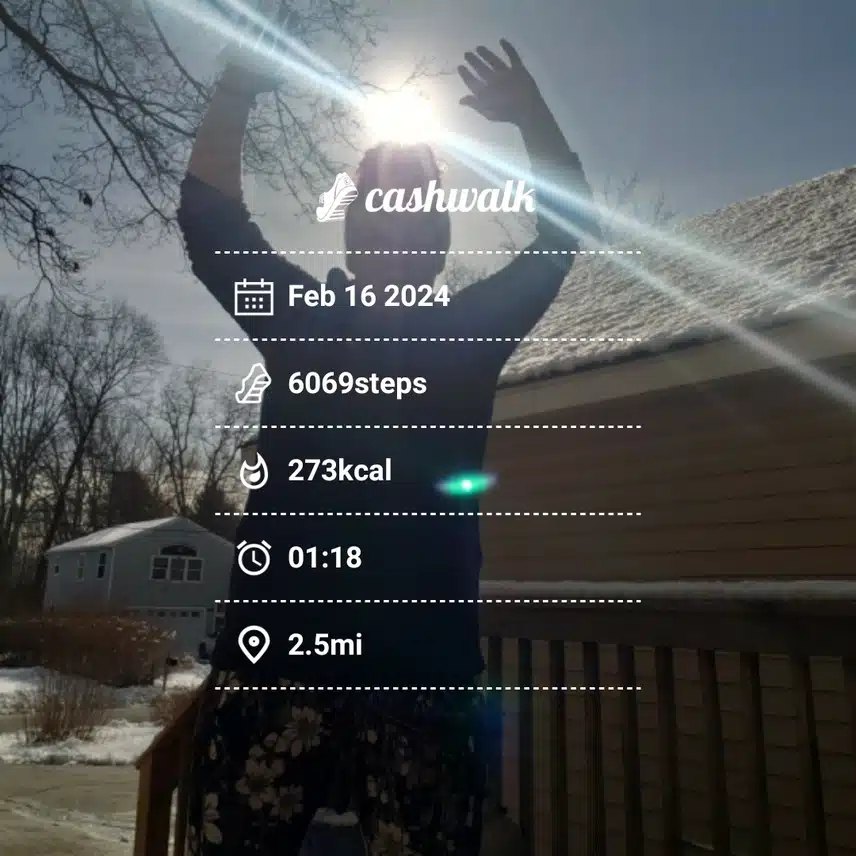 CashWalk_share_capture_20240216_14830a77-ad8c-4098-ae48-a84714fa