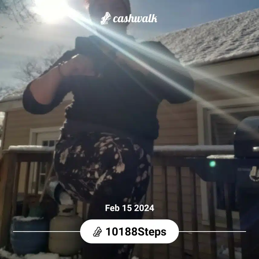 CashWalk_share_capture_20240215_26293bd3-32a2-4644-9464-a6ed45a9