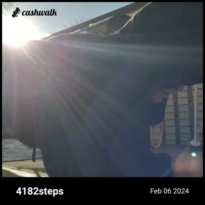 CashWalk_share_capture_20240206_051b460f-ac8d-4b48-a22b-599c85cc