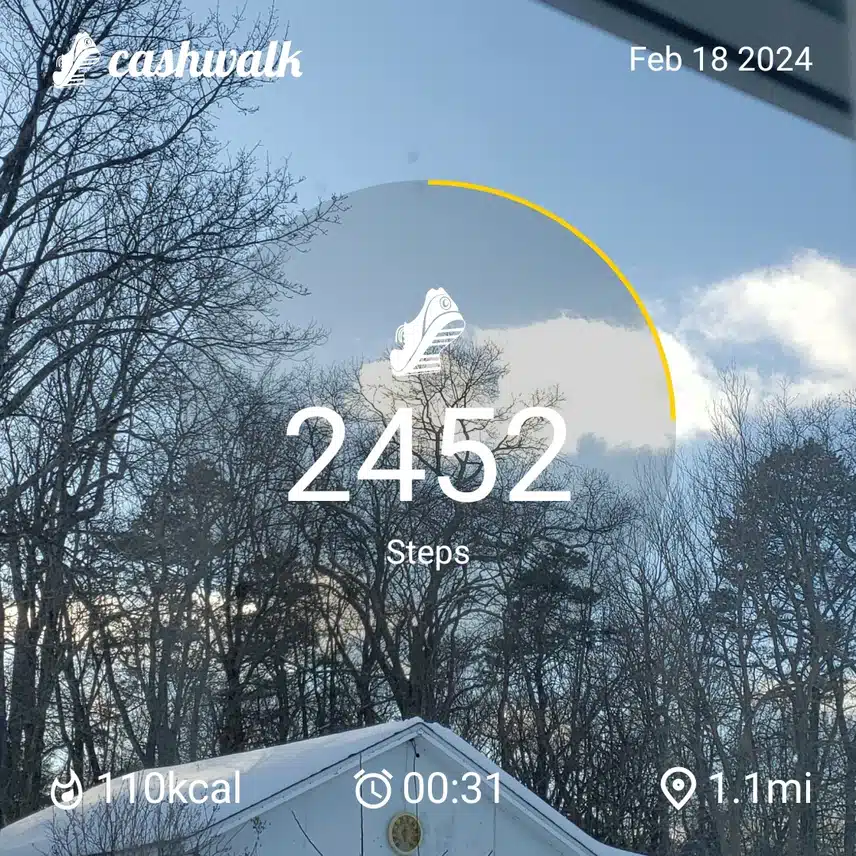 CashWalk_share_capture_20240218_f10a8d6c-cdf4-4fef-9849-0f4a041d