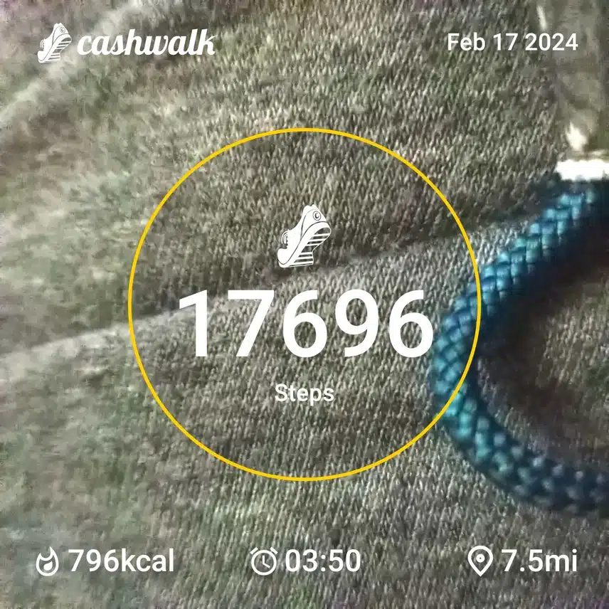 CashWalk_share_capture_20240217_fc9ac305-4a6c-4011-a243-6eab9602