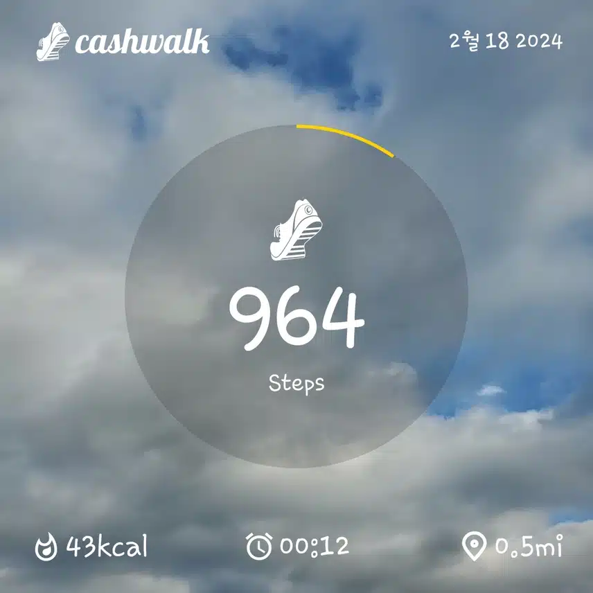CashWalk_share_capture_20240218_9f19fef4-7407-4c51-bbad-71e68eff