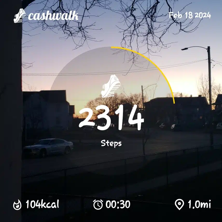 CashWalk_share_capture_20240218_7463221d-338c-4859-bf66-2e88c916