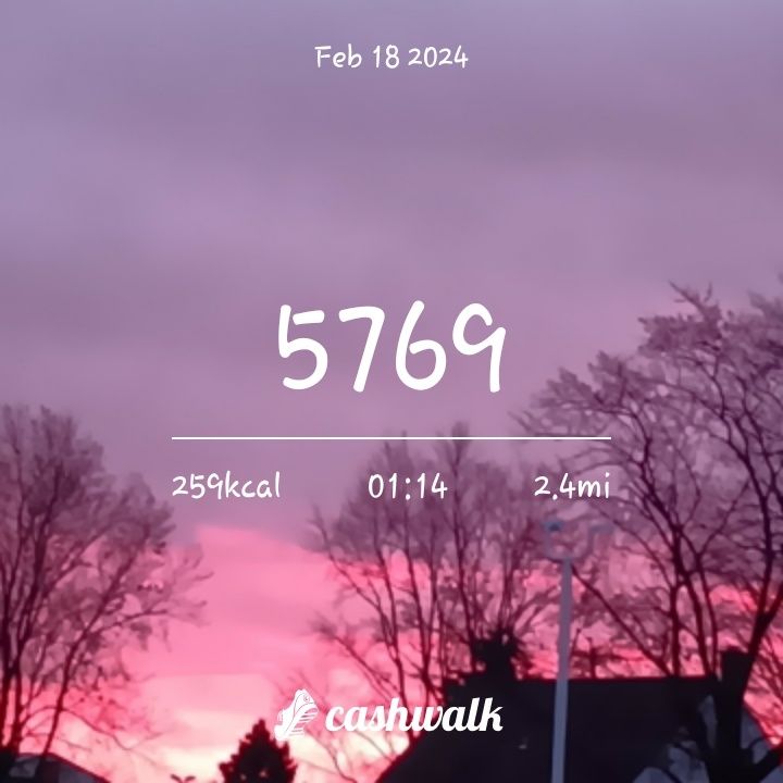 CashWalk_share_capture_20240218_5798c77b-318a-4462-98f2-42fe442d