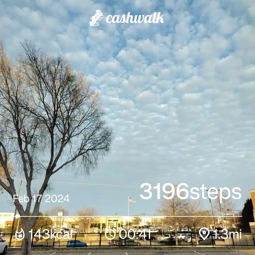 CashWalk_share_capture_20240217_810fda9a-cc60-421c-8f6e-36440c21