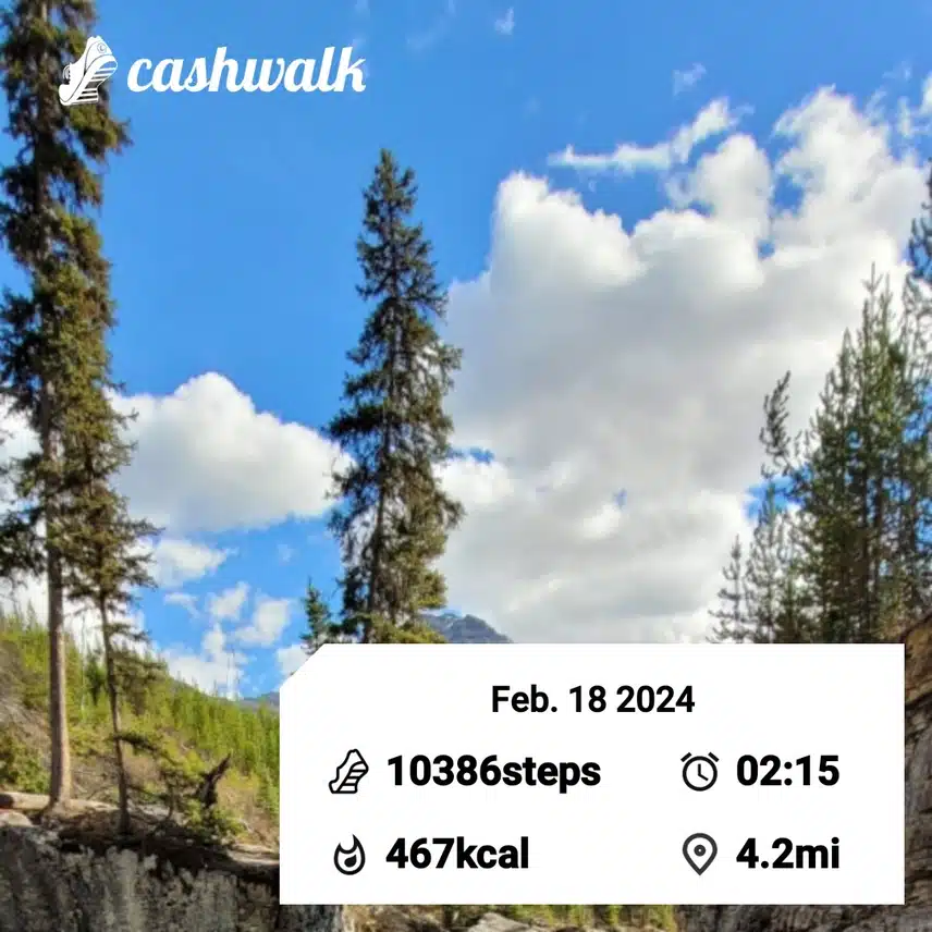 CashWalk_share_capture_20240218_6ed05760-ea8a-4f16-8c08-10867d2e