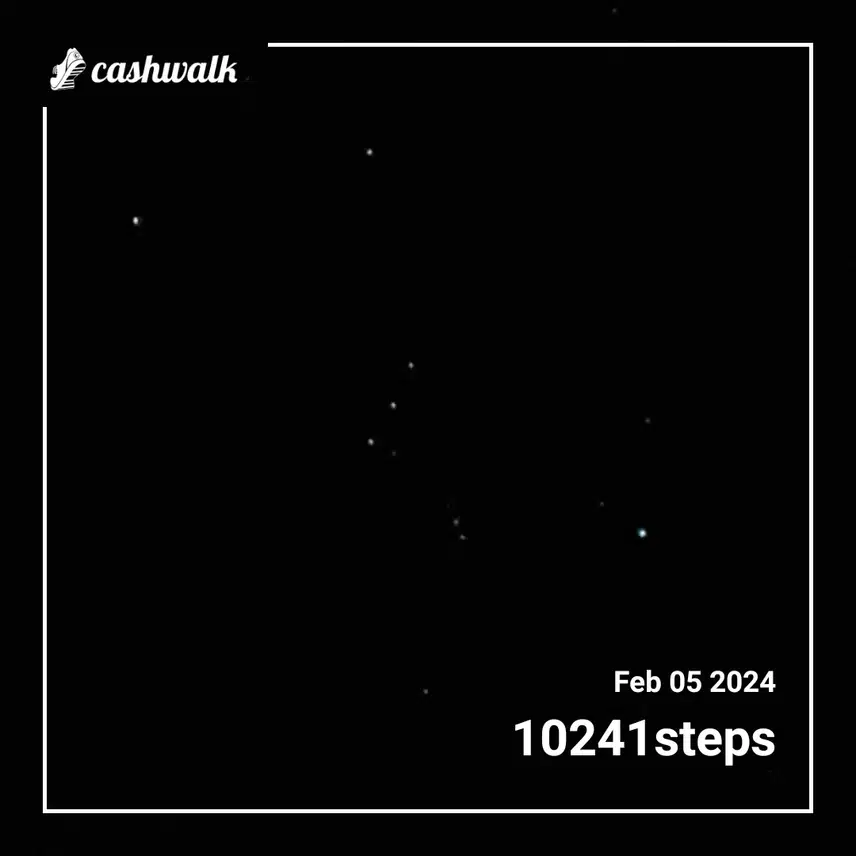 CashWalk_share_capture_20240205_ea8515bd-53b2-4589-90a6-c7049e04
