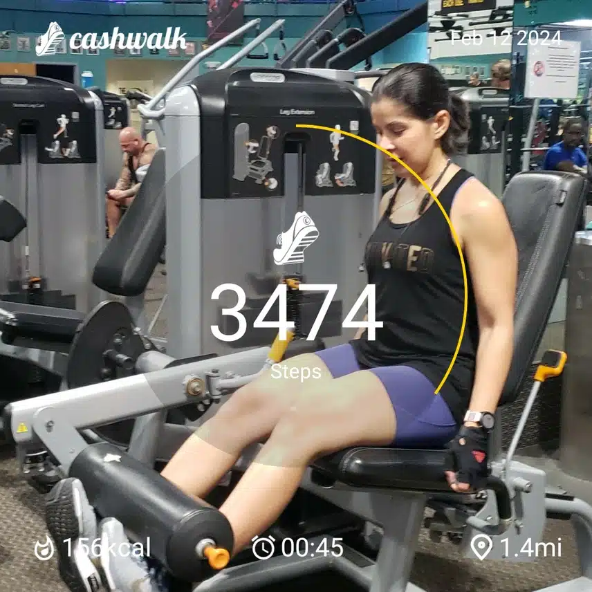 CashWalk_share_capture_20240212_2b26a54a-f9d5-4523-af65-68a4f516