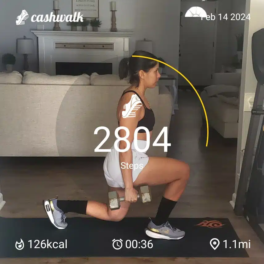 CashWalk_share_capture_20240214_3f8660ef-de27-499e-845d-c162a5e5