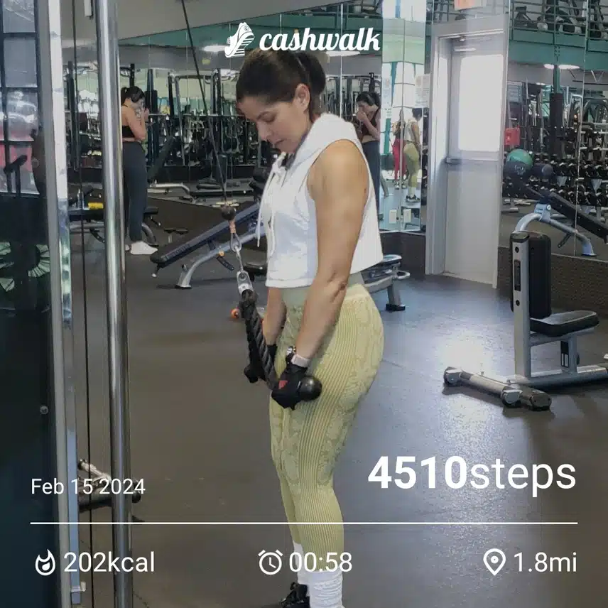 CashWalk_share_capture_20240215_b64d6fe6-3254-4c59-9d67-14bf4e6b
