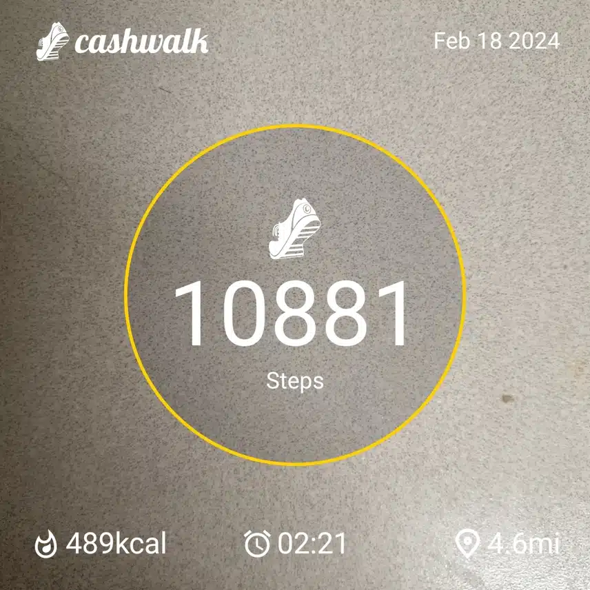 CashWalk_share_capture_20240218_f034d068-9b24-4491-b176-5a4761f5