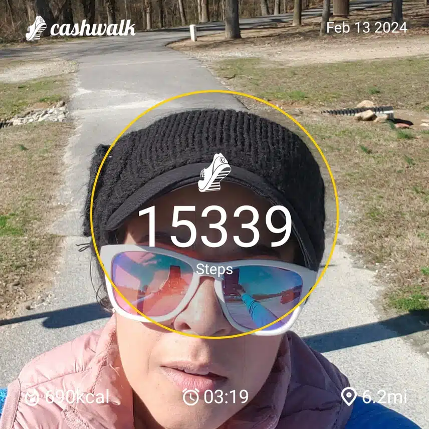 CashWalk_share_capture_20240213_20cb54cc-793b-4211-8cea-2b635ef5