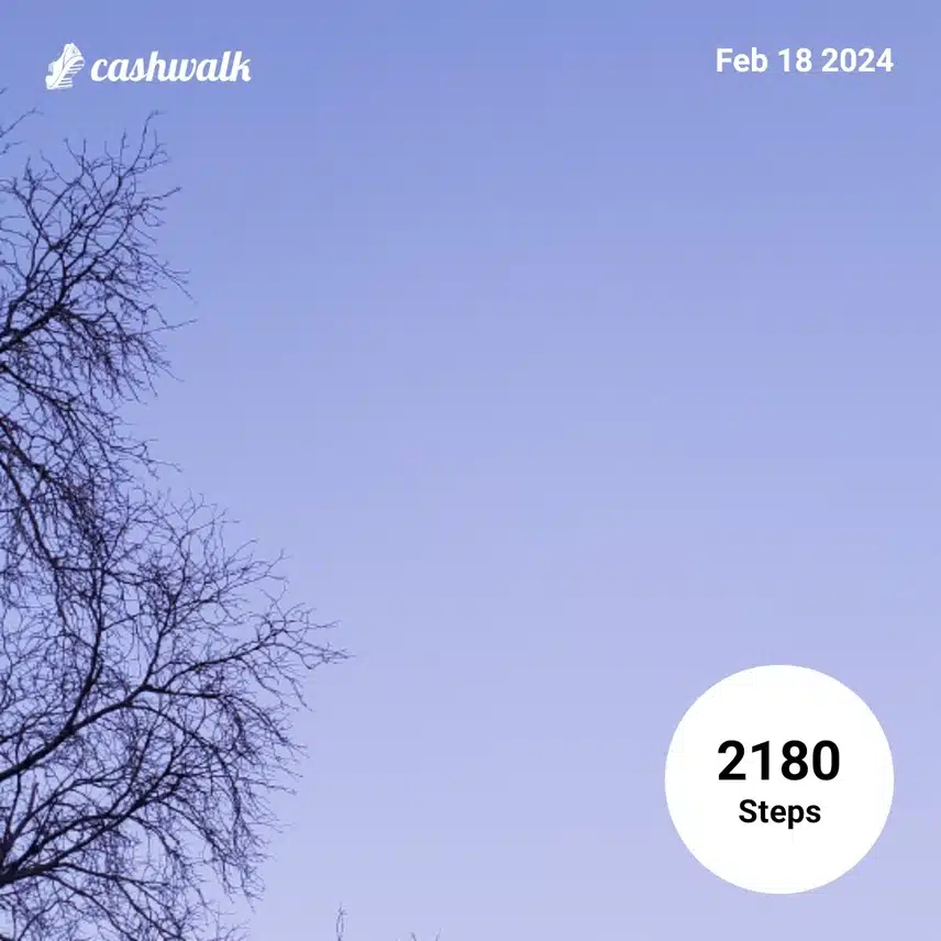 CashWalk_share_capture_20240218_ea7af975-82b2-4f35-9ffc-6cd0eea8