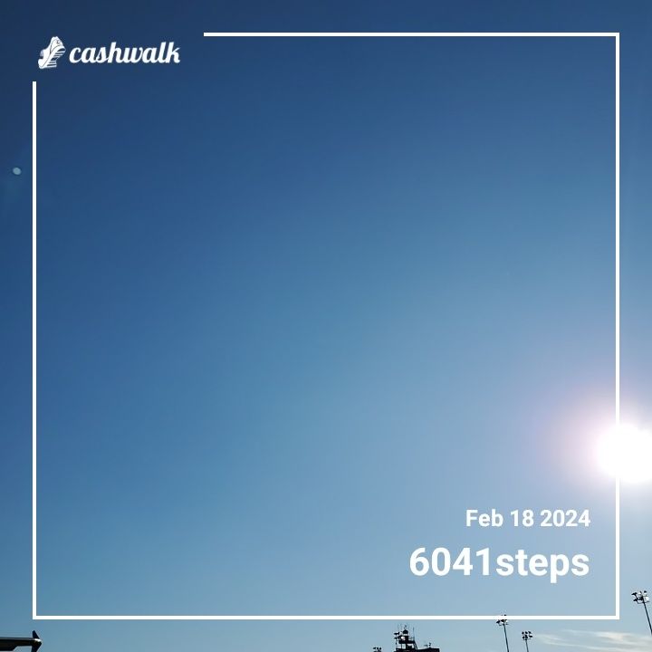 CashWalk_share_capture_20240218_667dfb8d-6adb-424f-a860-0b22ab18