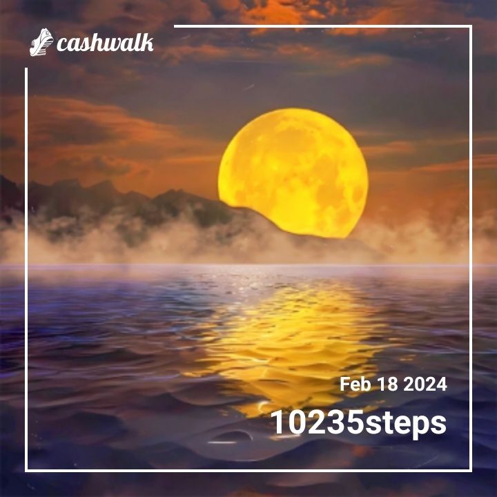 CashWalk_share_capture_20240218_42a35bf7-3e55-4a52-9fdf-ca382847