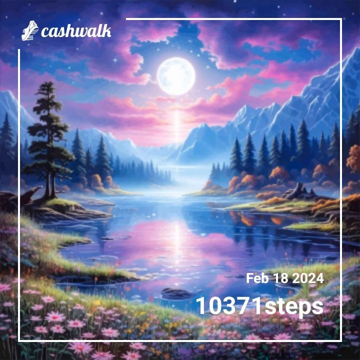 CashWalk_share_capture_20240218_2ca18ee8-b945-4777-b1b1-a5f1aedf
