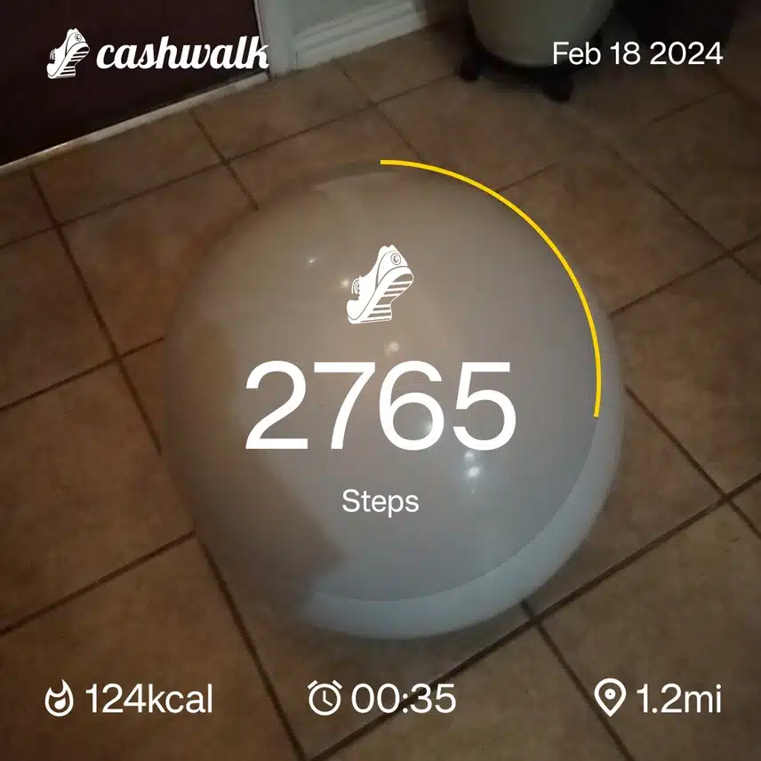 CashWalk_share_capture_20240218_af978b1a-463e-4439-949a-2b81960d