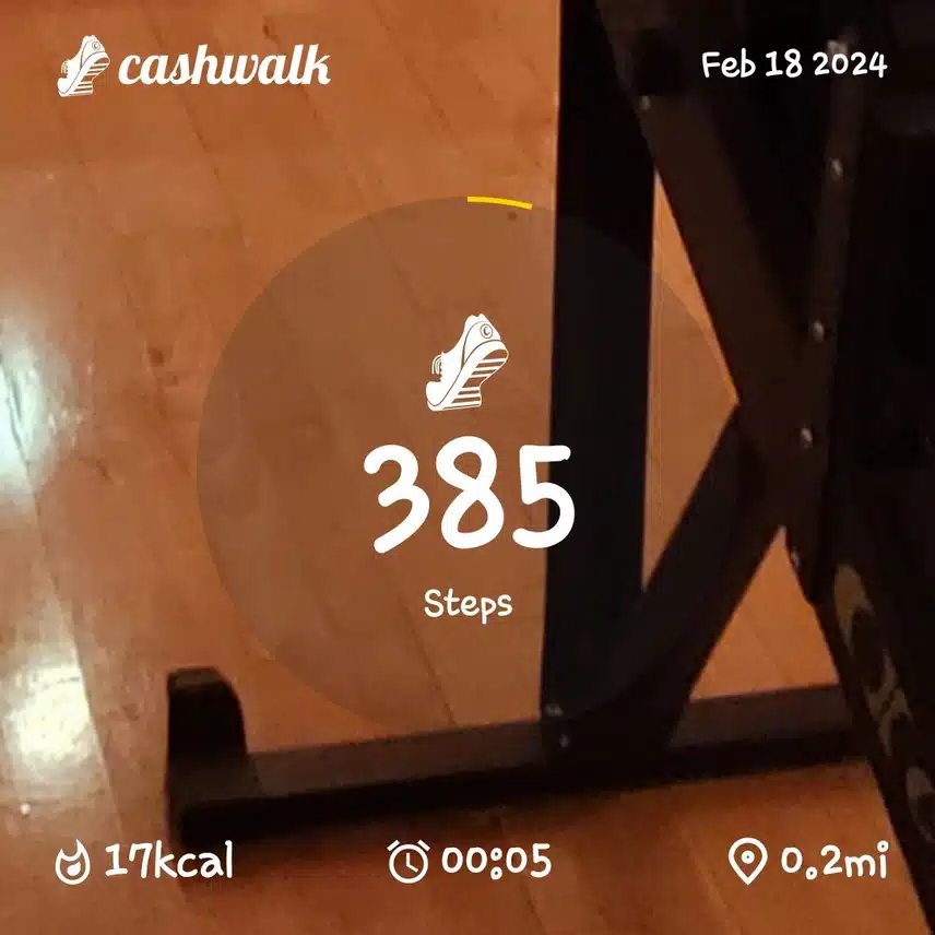 CashWalk_share_capture_20240218_72a93f1a-9474-4916-8a09-0c14a0e9
