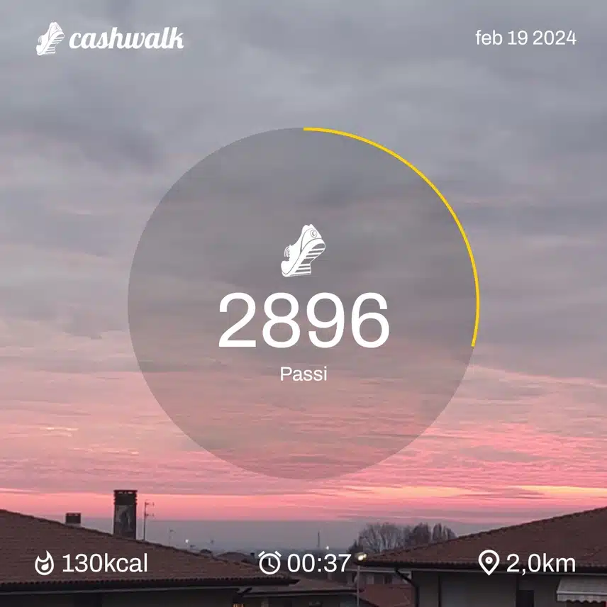 CashWalk_share_capture_20240219_bda69889-e692-431b-b183-f92e40b7