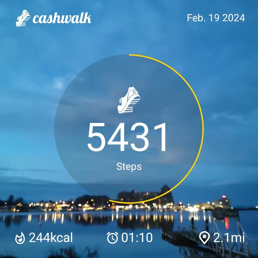 CashWalk_share_capture_20240219_de21f11a-26da-4cb3-ba62-c8adac5f
