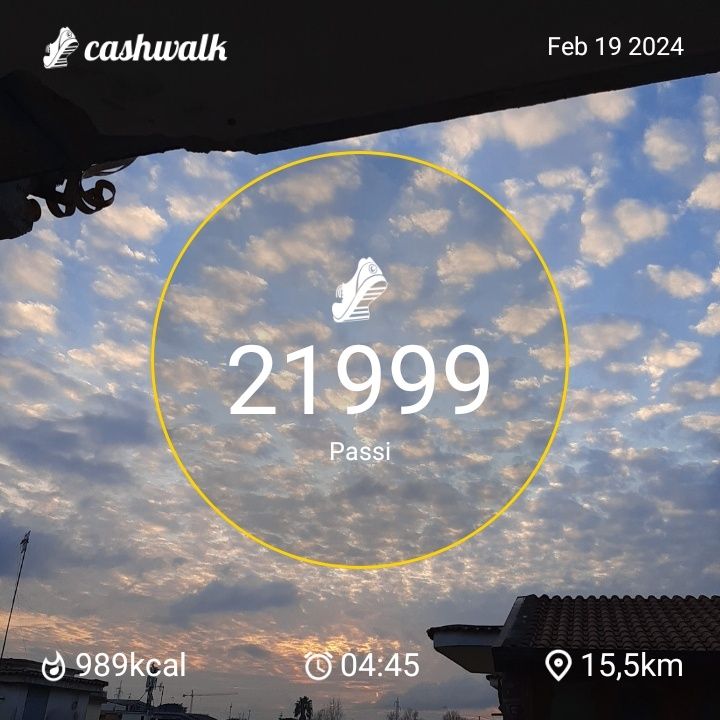 CashWalk_share_capture_20240219_6295535a-b854-46c0-aa70-33c9951b