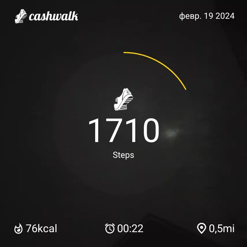 CashWalk_share_capture_20240219_c115a358-8b17-4c57-8b86-19dbfebd