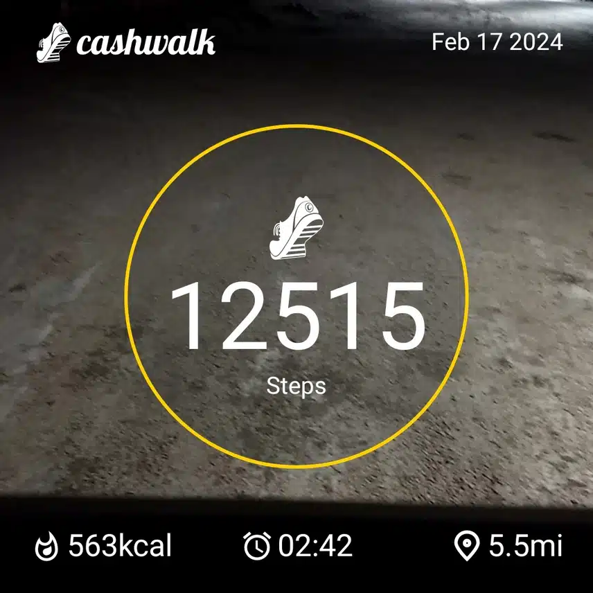 CashWalk_share_capture_20240217_20c61a84-e5d2-4d3b-9e44-4eadc66d