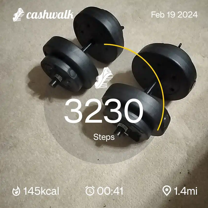 CashWalk_share_capture_20240219_4a5bff7b-14ec-41a2-a521-0795d85a