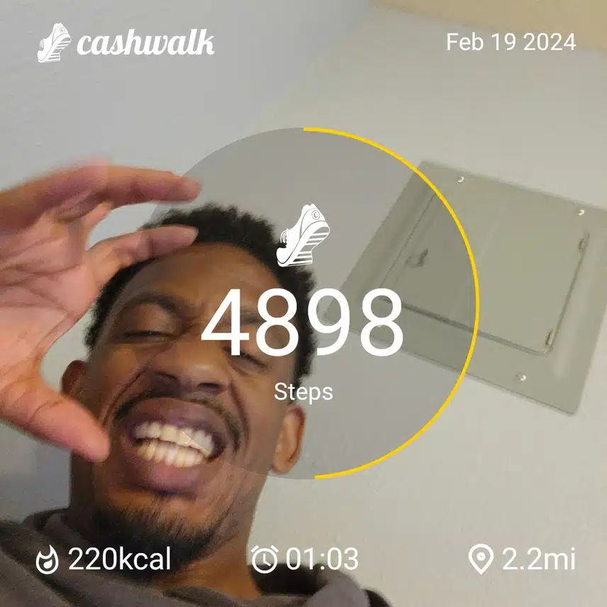 CashWalk_share_capture_20240219_3118a826-83d1-4190-9fe1-2846ba06