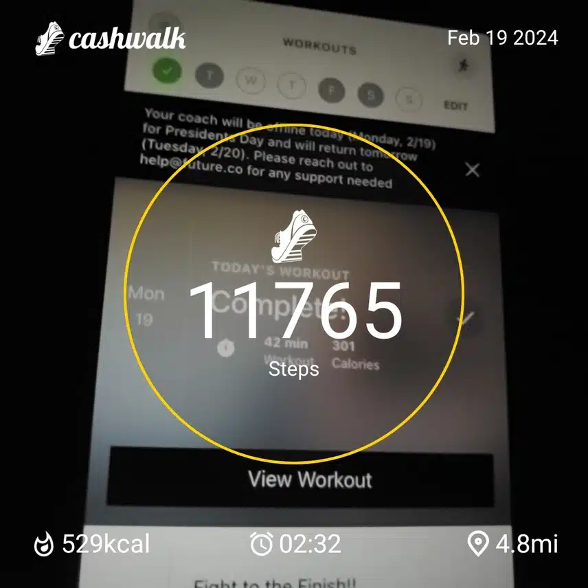 CashWalk_share_capture_20240219_23085697-3105-4a22-b22b-e5987cf9