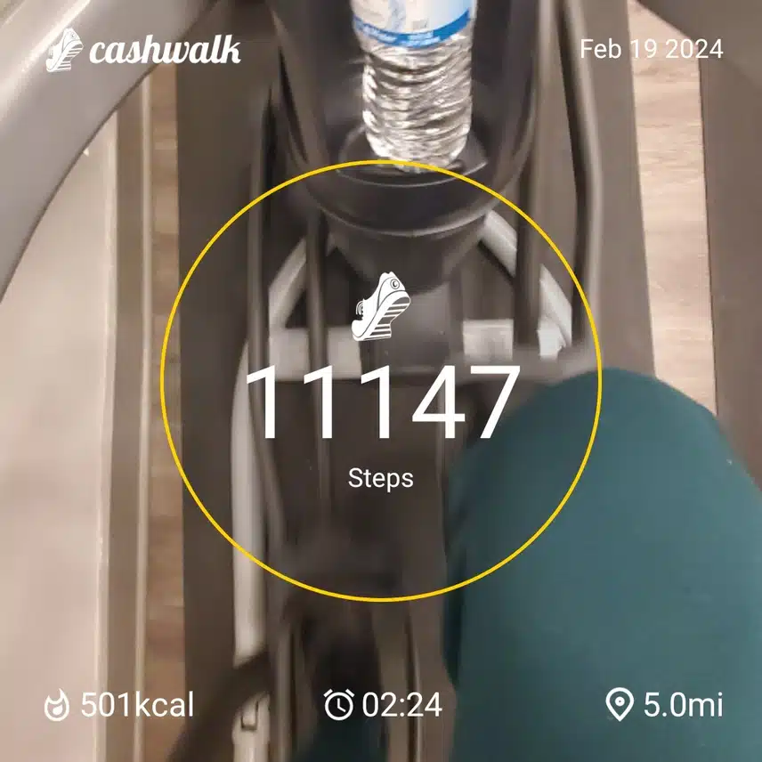 CashWalk_share_capture_20240219_81fbe31a-0f42-4e82-8b0e-a383800d