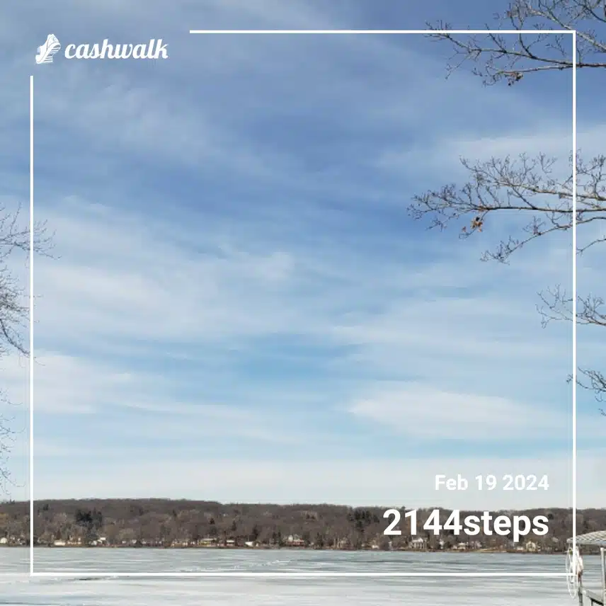 CashWalk_share_capture_20240219_5f20a94c-eaa0-43f3-8084-a4178143
