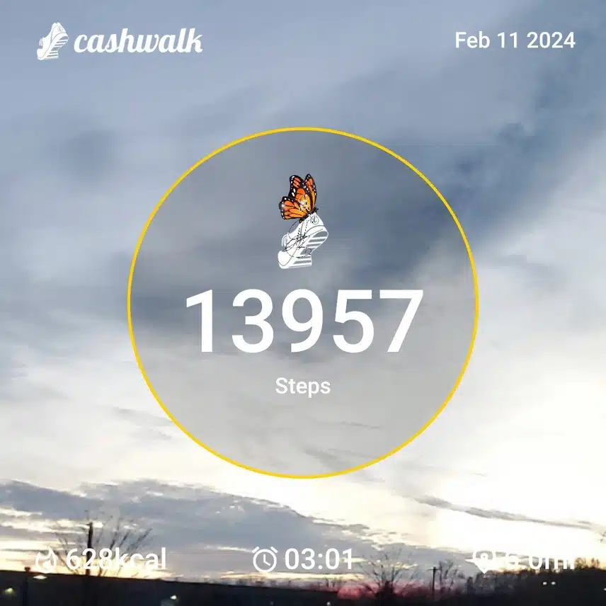 CashWalk_share_capture_20240211_9d725410-35d2-485e-9089-66a620c9
