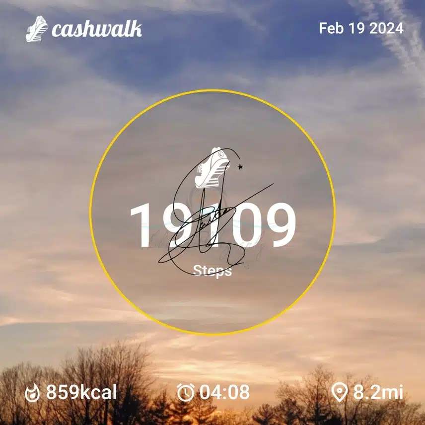 CashWalk_share_capture_20240219_b7595047-60c3-4a1d-ae27-fbc78371