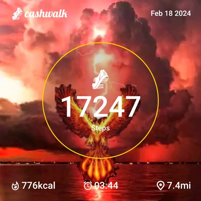 CashWalk_share_capture_20240218_64a492db-9da1-4fdb-9cb0-c3c3ac15