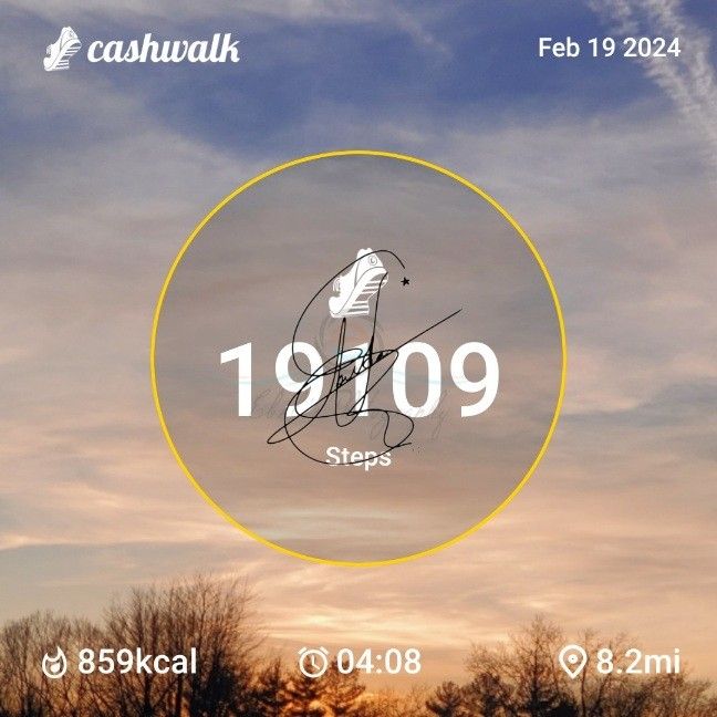CashWalk_share_capture_20240219_b7595047-60c3-4a1d-ae27-fbc78371