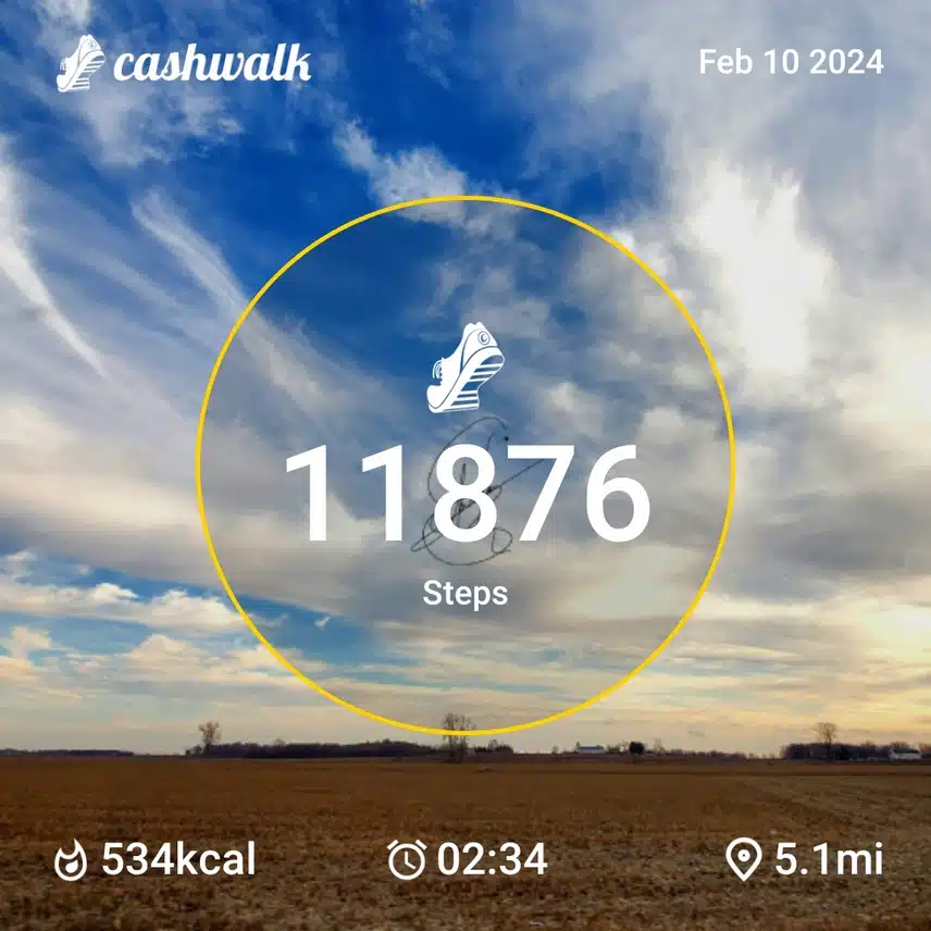 CashWalk_share_capture_20240210_8bbb6a31-3cb8-498b-b692-772fa0d4