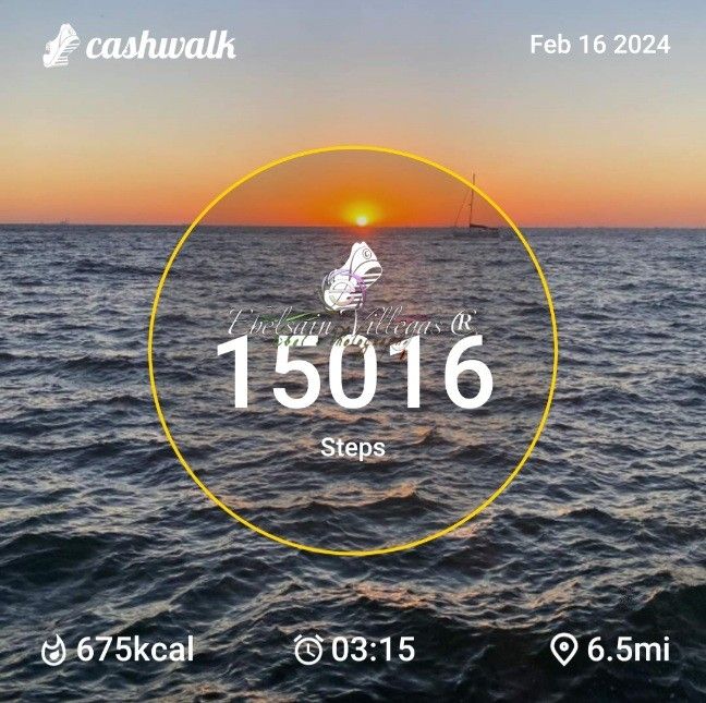 Screenshot_20240216-234953_CashWalk.jpg_resize