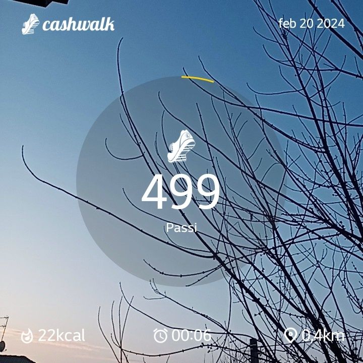 CashWalk_share_capture_20240220_4b859e74-2e6d-443a-8492-205df872