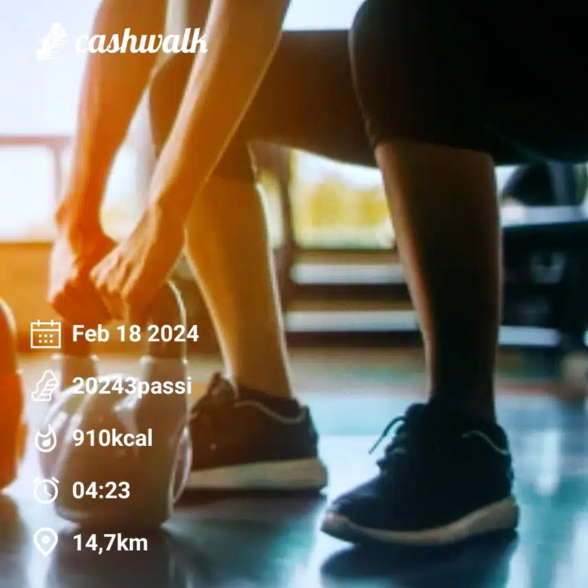 CashWalk_share_capture_20240218_38726b05-f4dc-473a-9298-66a8257a