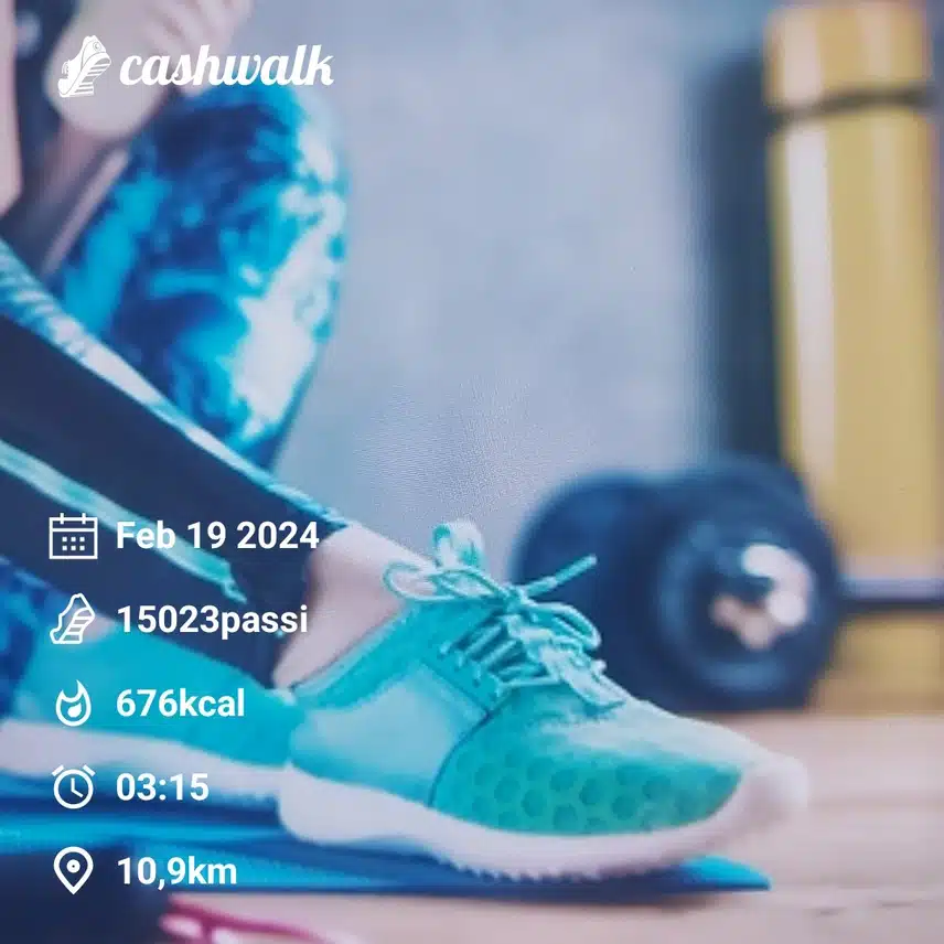 CashWalk_share_capture_20240219_4a7066e0-d4c2-40dd-952c-8ae08b83