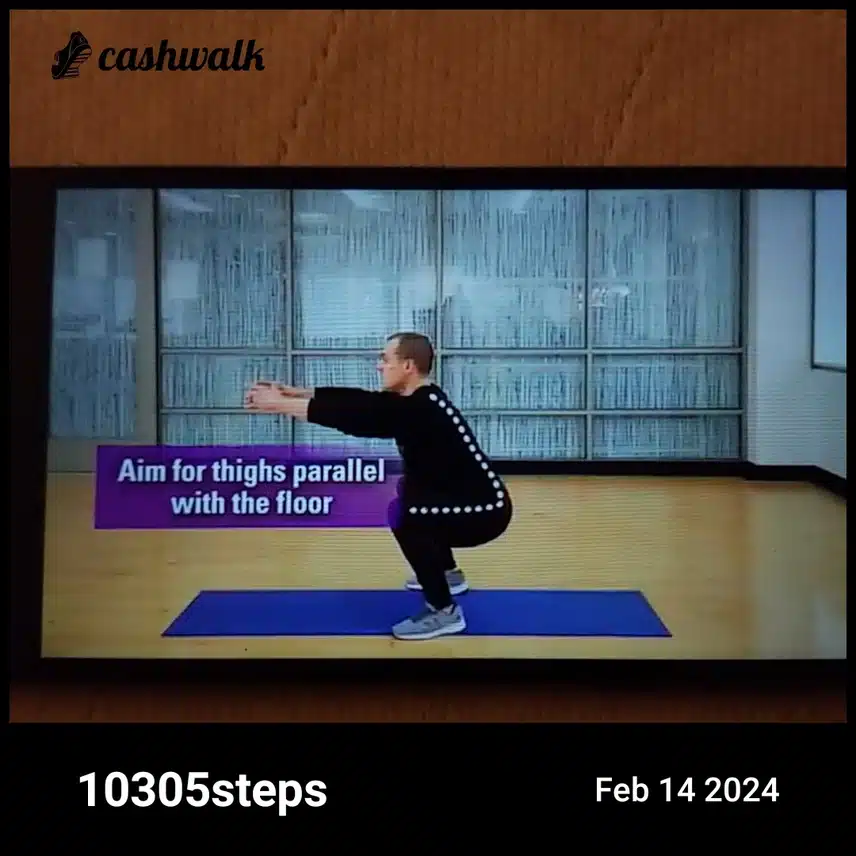 CashWalk_share_capture_20240214_86b9aaea-30cc-40eb-93c6-dfa87da7