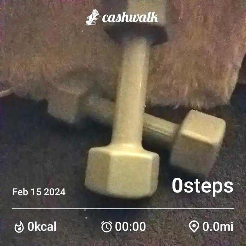 CashWalk_share_capture_20240215_b0ab9879-d860-4c1e-b7ec-53c1b55d