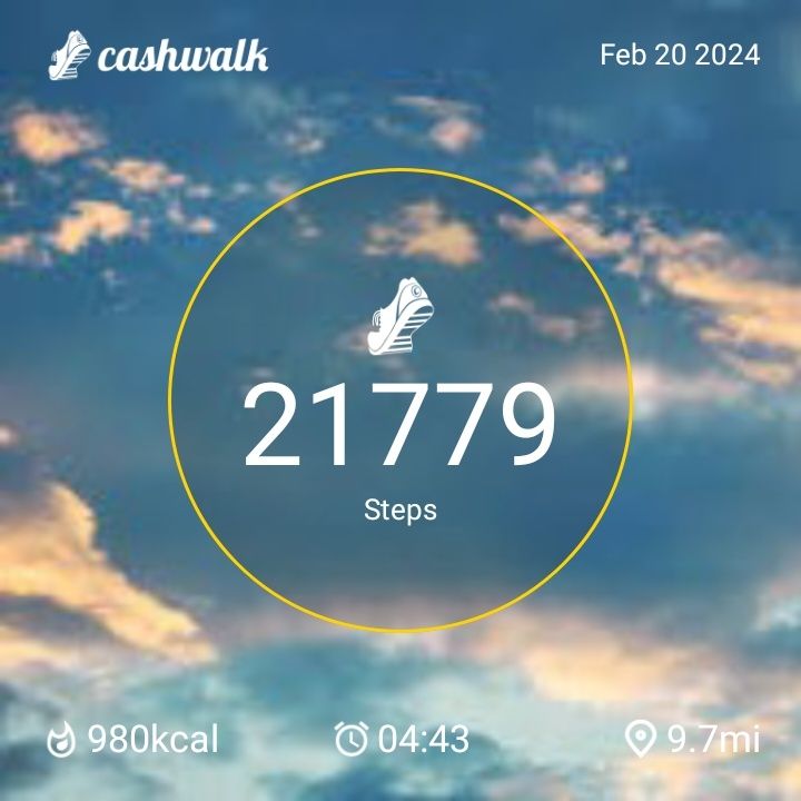 CashWalk_share_capture_20240220_2d1748cb-9a09-4dad-b2c9-67ca59c5